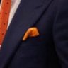 Brolenzi's profile picture. FFP is my enemy. 💛❤️