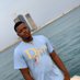 Bamidele (@i_am_bamidele) Twitter profile photo Bamidele (@i_am_bamidele) Twitter profile photo