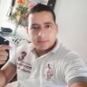 Gury_10's profile picture. Descomplicado y siempre tranquilo!