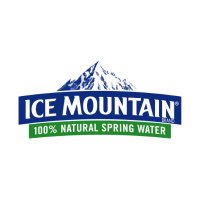 Ice Mountain Spring Water (@icemountainwtr) 's Twitter Profile