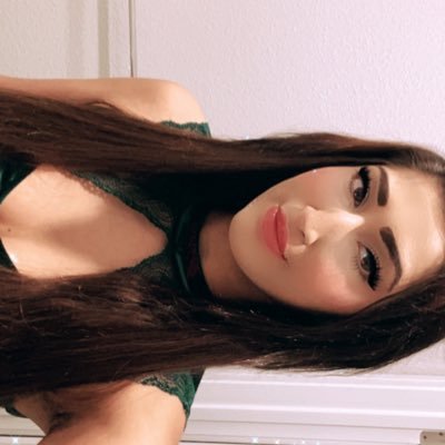 Shamaloo_'s profile picture. 