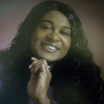 OKottmann's profile picture. I am humorous, fun to be with, active, and a great marketer