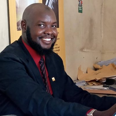 bahsabotalba1's profile picture. talbari