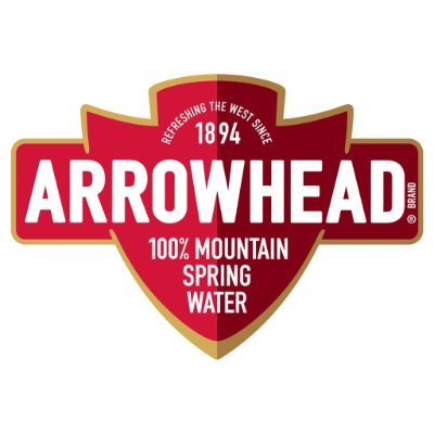 Arrowhead®