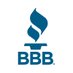 BBB Western PA (@bbb_westernpa) Twitter profile photo BBB Western PA (@bbb_westernpa) Twitter profile photo