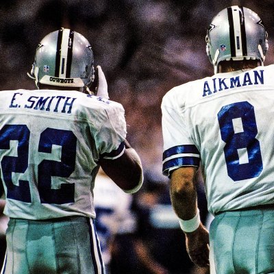 Alii_Malama's profile picture. Aloha Aina 🤙
Cowboys fan.