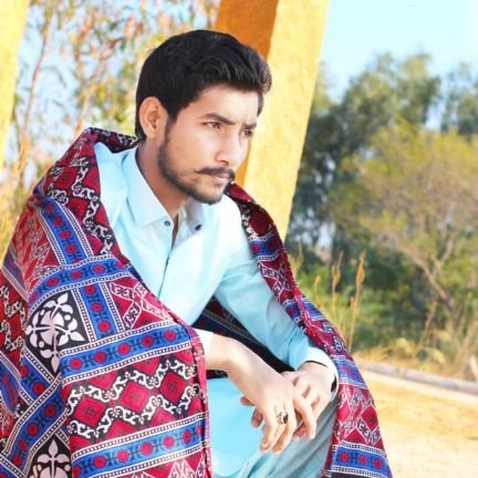 Sindhi