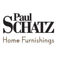 Paul Schatz Furniture(@PSF_Furniture) 's Twitter Profile Photo