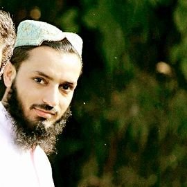 زما په اړه ! د خلګو خبرې جالیبې دی،خو موهیمی نه