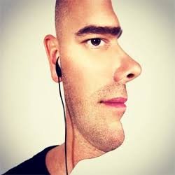 James19472's profile picture. Fighting fire with fire.