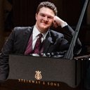 Aaron Petit - @aaronpetitpiano - Twitter