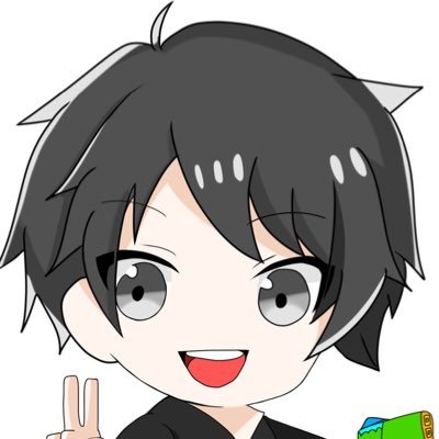 アルファー ゲーム実況者 フォロワー1000人目標 Alpha Game7 Twitter アルファー ゲーム実況者 フォロワー1000人目標 Alpha Game7 Twitter