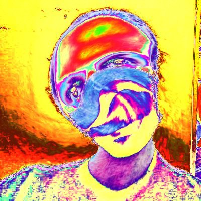 pleasehelpme501's profile picture. Manow acabaram com minha reputação