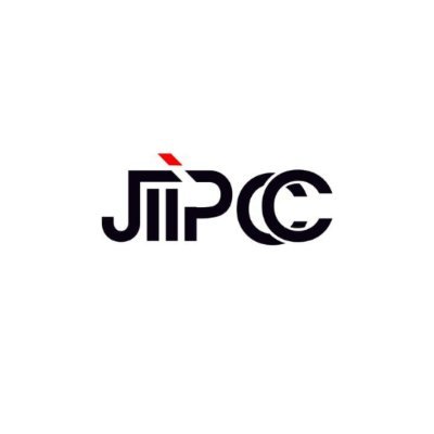 • JIIPCC  (Juliana Imam Intellectual Property and Creative Consult)
• JIIPCC LEGAL  (General Legal Services)