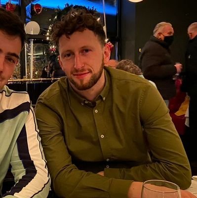 conorgallo's profile picture. Leeds Utd fan for my sins.