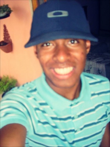 SEU AMIGO DE INFÂNCIA PEGOU FAMA E PODER, BASTOU SÓ UMA SEMANA PRA ELE TE ESQUECER ♪♪