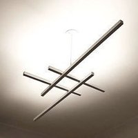 MODULIGHTOR (@modulightor) 's Twitter Profile