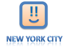 Socially Locally – in New York City!  Save up to 95% in your city.  Please visit us at http://t.co/sxIsDrrJQ1 to join the fun and savings!