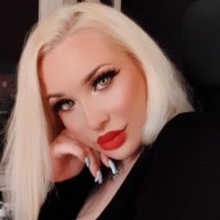 Katie (@cyb0rgbarbie) 's Twitter Profile