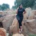 Binda🖤 (@just_motla) Twitter profile photo Binda🖤 (@just_motla) Twitter profile photo