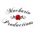 Machario Productions (@machario_pro) Twitter profile photo Machario Productions (@machario_pro) Twitter profile photo