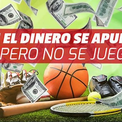 Soy un pronosticador que saca el máximo beneficio en apuestas en directo. Si quieres pasarte por mi canal y ver lo que hago, solo tienes que entrar en mi perfil