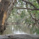 arthur caldwell - @artysc - Twitter