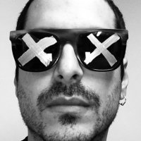 Poison,TheRat (@poisontherat) 's Twitter Profile