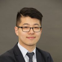 Christopher Ma MD MPH(@ChrisMa_YYC) 's Twitter Profileg