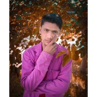 Khalid Singariya (@khalidsingariya) 's Twitter Profile