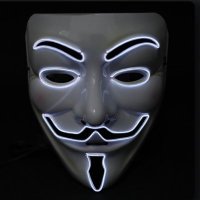 LHS MAFIA (@mafialhs) 's Twitter Profile