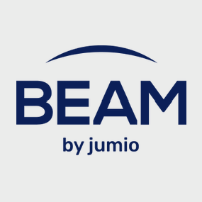 BeamCompliance's profile picture. Beam's AML platform was acquired by Jumio in September 2020. Read the press release here: https://t.co/zlOcHHb1HK