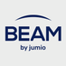 Beam by Jumio (@beamcompliance) Twitter profile photo Beam by Jumio (@beamcompliance) Twitter profile photo