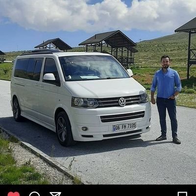 TclpSm's profile picture. esrarengiz