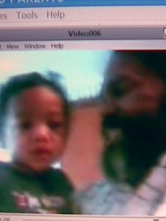 indigenous01's profile picture. American black man, Navy Vet, Linguist, Businessman, Writer of fiction, father, grandfather, man who does not know everything, but knows God.