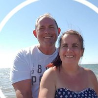 ⚽️andyd🏴 (@gutgandy) 's Twitter Profile
