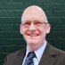 Dennis P. Collins (@collinsdp) Twitter profile photo Dennis P. Collins (@collinsdp) Twitter profile photo