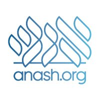 Anash.org News (@anashorgnews) 's Twitter Profile Photo Anash.org News (@anashorgnews) 's Twitter Profile Photo