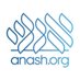 Anash.org News (@anashorgnews) Twitter profile photo Anash.org News (@anashorgnews) Twitter profile photo