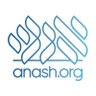 AnashOrgNews's profile picture. Good News!
News from Chabad communities worldwide, features and in-depth.