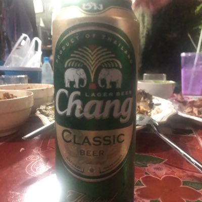 JUJU4526's profile picture. 