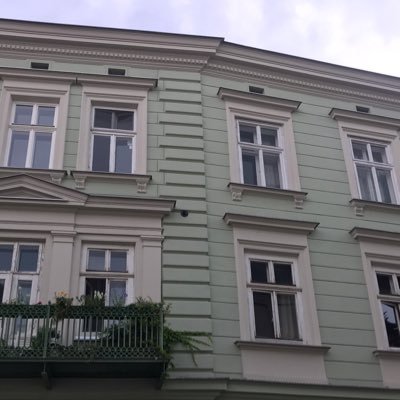 seakent7's profile picture. 