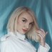 Lisette Donkersloot (@lifewithlizzle) Twitter profile photo Lisette Donkersloot (@lifewithlizzle) Twitter profile photo