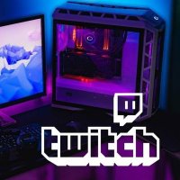 Gain Streaming Followers (@followstreamer) 's Twitter Profile Photo Gain Streaming Followers (@followstreamer) 's Twitter Profile Photo