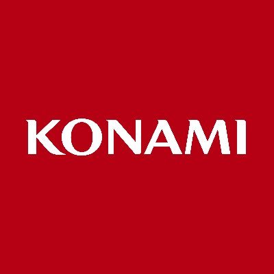 KonamiGamingInc Profile Picture