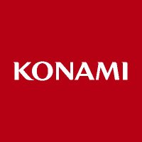Konami Gaming, Inc.(@KonamiGamingInc) 's Twitter Profile Photo