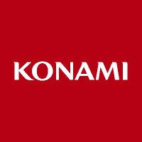 Konami Gaming, Inc. (@konamigaminginc) Twitter profile photo