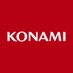 Konami Gaming, Inc. (@konamigaminginc) Twitter profile photo