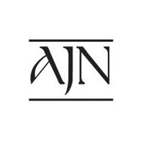 AfricanJNephrol (@africanjnephrol) 's Twitter Profile