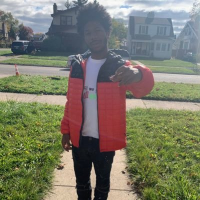 Progress is a process Frankalin Y.O.G.O.S YOU ONLY GET ONE SHOT